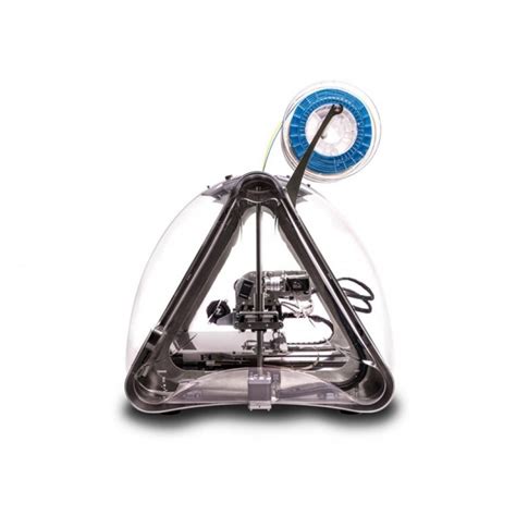 3D Printer Full Set