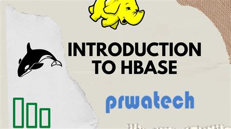 Image result for Hadoop HBase Tutorial