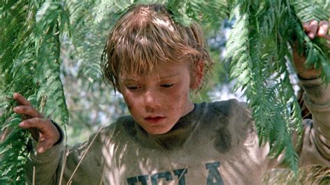 The Earthling (1980) - Backdrops — The Movie Database (TMDB)