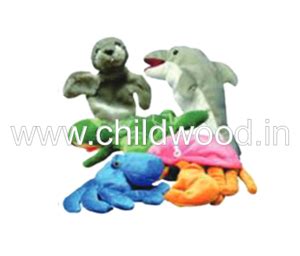 Childwood