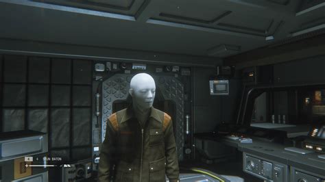 Alien Dead Android 的图像结果