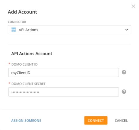 Image result for ADP Domo API