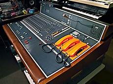 my console balance my consoles studer 902 my console balance my consoles studer 902