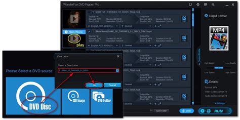 Play DVD On Computer Windows 8 的图像结果