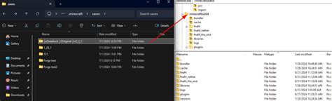 Image result for How to Use a Minecraft Map File