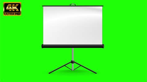Projector Greenscreen 的图像结果