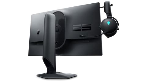 Image result for Alienware Stacked Monitors