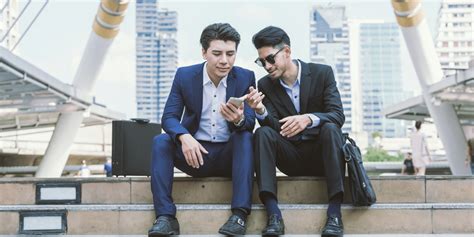 Image result for Lusis Tech Tips