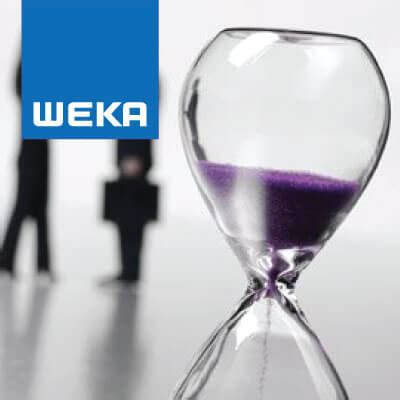 Providing learning content - MaxBrain Learning Platform