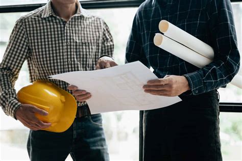 Image result for Building Estimation Techniques