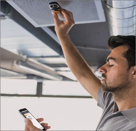 Global Sales & Engineering Services, Nagpur