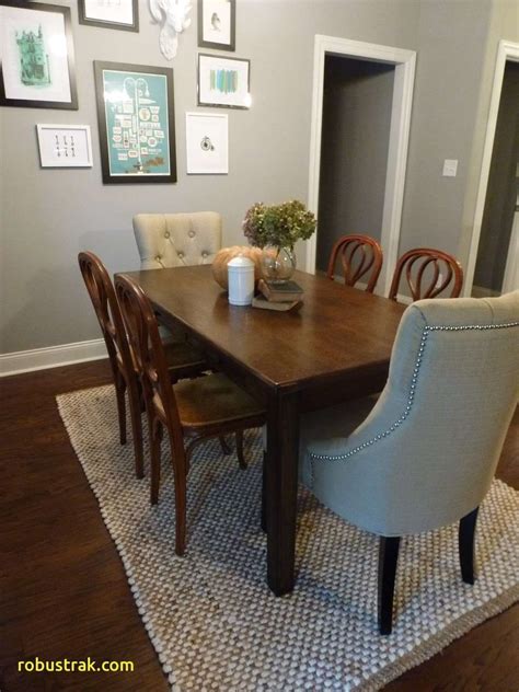 Rugs For Under Your Kitchen Table at Jessie Ramirez blog