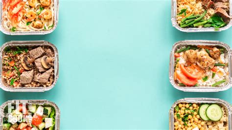 Image result for Clean Bulk