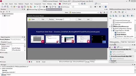 Image result for FireMonkey User Scripts Guide