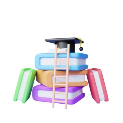 Education Illustration PNG 的图像结果
