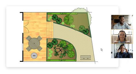 Deck Design Freeware 的图像结果