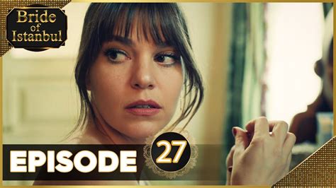Image result for Istanbul Bride Englishsubtitles