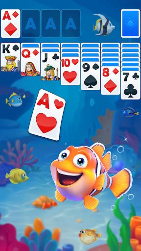 Image result for Install Solitaire On Computer Mac