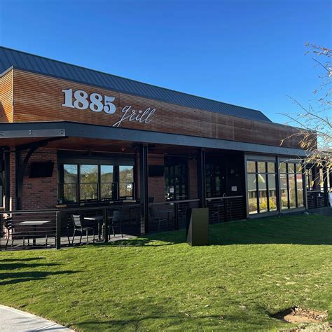 Local Flavor: Our Favorite Local Restaurants in Kennesaw (Reviews/Ratings)