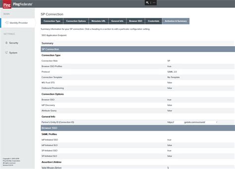 Image result for SSO Cheat Programme