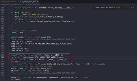 Mizt Hub Script 的图像结果