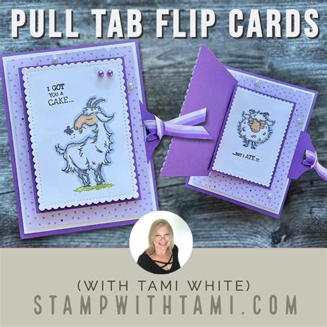 Image result for Newest Interactive Card Tutorials