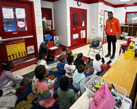 Delaware Guidance Services - BUILDING RESILIENT FAMILIES