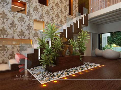 21 stunning interior design ideas by architects in Pune, India | homify