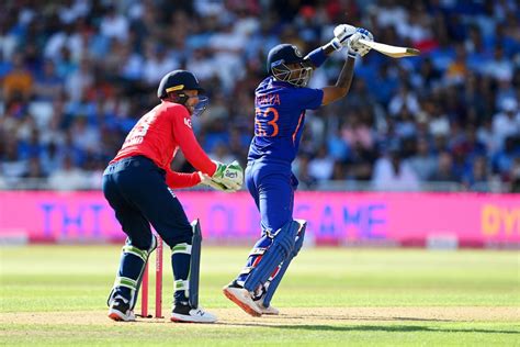 T20 World Cup 2022: Veteran cricketers and analysts name 3 players who ...