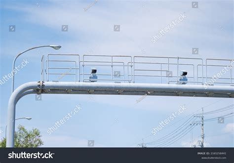 Image result for Automatic Number Plate Recognition