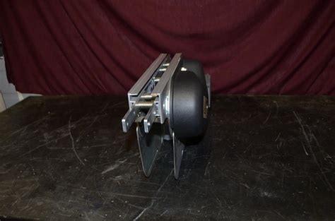 Buy labtechsales FlexLink XLER O HRA 16 HLA Slip Clutch Driven Conveyor ...