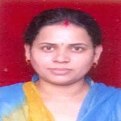 Alumni | Jaipur National University, Rajasthan