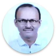 Sheepfed / Telangana