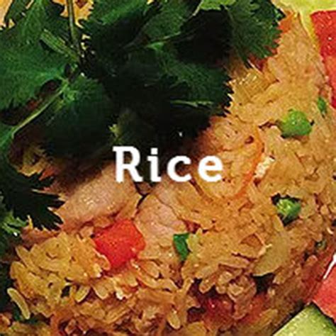 Sawaddee Thai Cuisine - DeliveryBizConnect