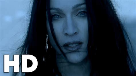 Madonna - Frozen [Official Music Video] | Respect Due