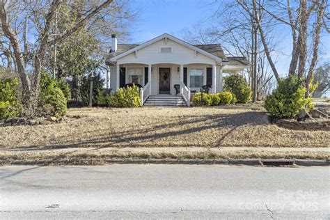 940 N New Hope Road For Sale, Gastonia, NC 28054 Home | ByOwner