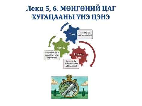 Image result for Recursion Pytho