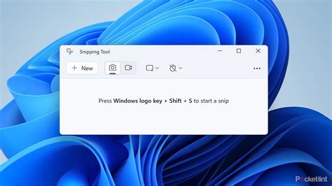 Image result for Print Screen Tutorial