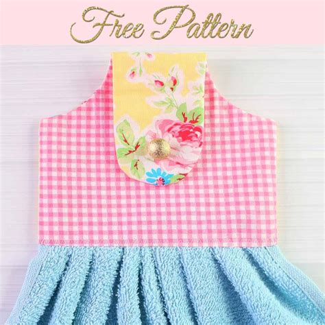 Free Hand Sewing Patterns 的图像结果