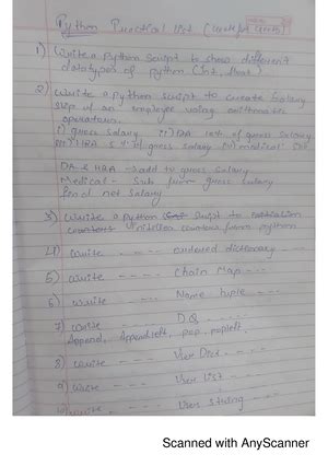 What is Edge Computing - What is Edge Computing Fenny R Patel ...