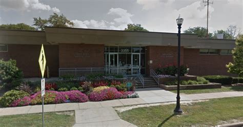 Attorney wants Burkons' case returned to Shaker Heights Municipal Court ...