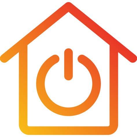 Smart Control Icon 的图像结果