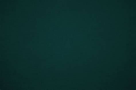 Teal Wallpapers - Top Free Teal Backgrounds - WallpaperAccess