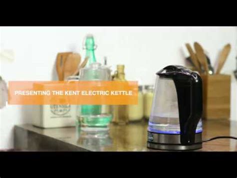 KENT 16023 Electric Kettle Price in India - Buy KENT 16023 Electric ...