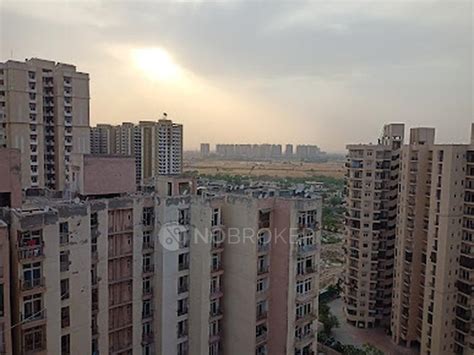 Property for rent in Proview Technocity Apartments for Rs 17000 ...