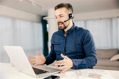 Image result for Smart Tutor for SAMSUNG Mobile Smart Tutor Features