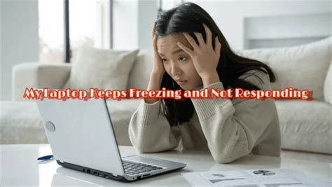 Image result for Computer Freezing Up and Not Responding