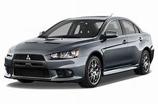 mitsubishi evo lancer 2013 mitsubishi lancer evolution reviews research lancer mitsubishi evo lancer 2013 mitsubishi lancer evolution reviews research lancer