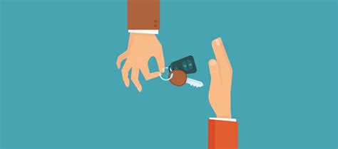 Image result for Cheap Car Insurance Student