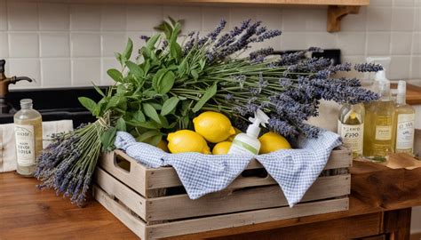 Image result for Zero Waste Cleaning